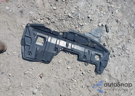 2014 Nissan Pathfinder Sv z USA, uszkodzony, nr VIN 5N1AR2MM6EC718091